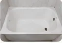 Дно ванны